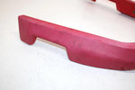 1996 Polaris Slx 780 Oem Rear Grab Handle 5431392-136 JP35