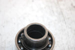 02 Polaris Sportsman 400  Oem 16T Bevel Gear 3233365 Q4554