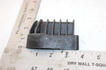 2001 Polaris Xplorer Oem Transmission Chain Guide 5433109 AP167
