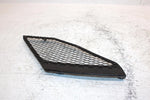1997 Yamaha Vmax Sx 700 Triple Oem Hood Screen 2 8CR-77133-00-00 SY10