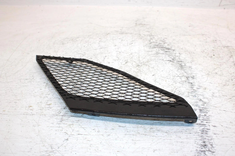 1997 Yamaha Vmax Sx 700 Triple Oem Hood Screen 2 8CR-77133-00-00 SY10