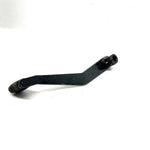 93-99 Kawasaki Bayou 400 KLF400B 4x4 OEM Shift Lever 13156-1324 AK32