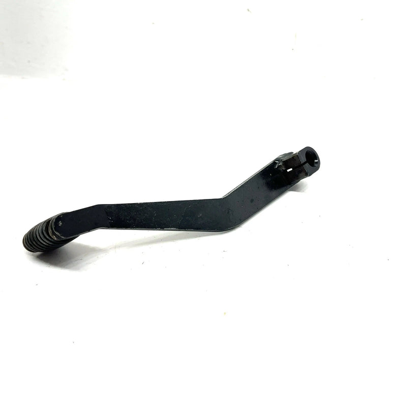 93-99 Kawasaki Bayou 400 KLF400B 4x4 OEM Shift Lever 13156-1324 AK32