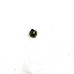 86-88 Honda FourTrax 200 TRX200SX OEM Clutch Adjusting Nut 22846-HB3-000 AH91