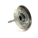 2003 Arctic Cat 400 4x4 Automatic OEM Clutch Housing 3402-620 AA35
