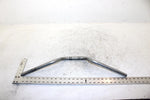 1999 Yamaha Vmax 600 Sx Oem Steering Handlebar 8CR-23811-00-00 SY5