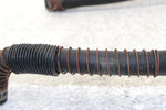 1996 Polaris Xlt Sp Oem Filler Out Right Hose 5411011 SP69