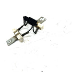 2004 Polaris Sportsman 90 OEM Resistor Assembly 0453315 AP209
