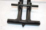 02 Arctic Cat Pantera 600 Esr Efi Oem Rear Torque Arm 0704-631 SAS3