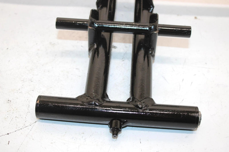 02 Arctic Cat Pantera 600 Esr Efi Oem Rear Torque Arm 0704-631 SAS3