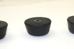1999 Yamaha Waverunner Gp800 Oem Fuel Tank Damper Set GH1-U782B-00-00 JY8