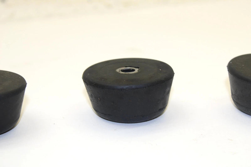 1999 Yamaha Waverunner Gp800 Oem Fuel Tank Damper Set GH1-U782B-00-00 JY8