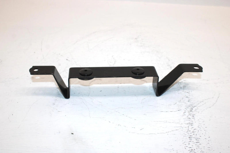 2007 Yamaha  Grizzly 350 2wd Oem Battery Strap 5TE-H2128-01-00 AY28