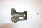 99 Polaris Xc Sp 500 Oem Front Muffler Mount 5241832 SP6
