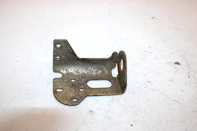 99 Polaris Xc Sp 500 Oem Front Muffler Mount 5241832 SP6