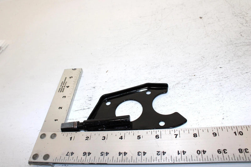 1996 Ski-doo Formula Ss Oem Torque Stop Bracket 512055600 SS7