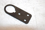96 Polaris Xlt Oem Black Rope Guide Bracket 5222863 SP153
