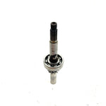 87-06 Suzuki Quadsport 80 OEM 12T Transmission Countershaft 24131-29A03 AS38