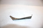 1992 Sea-doo Gts Oem Steering Cable Support 277000154 JS57