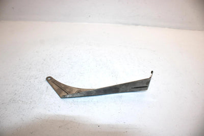 1992 Sea-doo Gts Oem Steering Cable Support 277000154 JS57