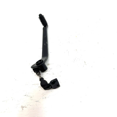 1996 Yamaha Warrior 350 OEM Gear Shifter 1UY-18110-00-00 AY60