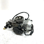 2009 Honda Foreman 500 TRX500FPE 4x4 ES EPS OEM Carburetor 16100-HP0-A04 AH17