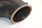 2002 Sea-doo Gtx Oem Expansion Chamber Half 274000927 JS48