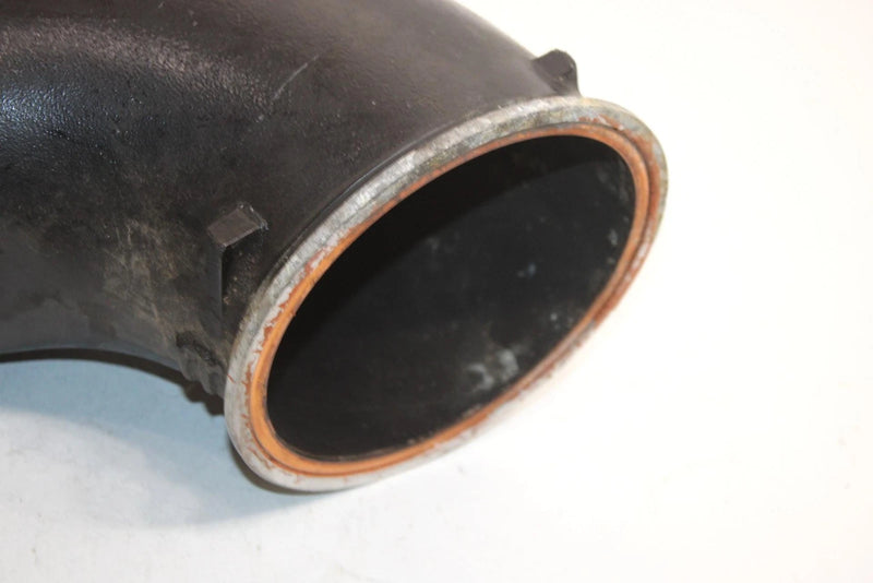 2002 Sea-doo Gtx Oem Expansion Chamber Half 274000927 JS48