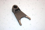 88 Kawasaki Bayou 220 Oem Shift Fork 13140-1162 AK5