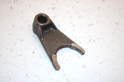 88 Kawasaki Bayou 220 Oem Shift Fork 13140-1162 AK5