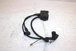 1991 Polaris Sport Oem Cdi Ecu Ecm Ignition Box 3084283 SP26