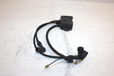 1991 Polaris Sport Oem Cdi Ecu Ecm Ignition Box 3084283 SP26