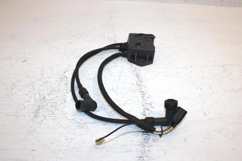 1991 Polaris Sport Oem Cdi Ecu Ecm Ignition Box 3084283 SP26