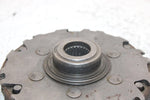 2019 Honda Trx500fe2ac Oem Centrifugal Clutch 22535-HP0-305 AH12