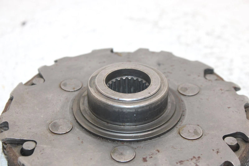 2019 Honda Trx500fe2ac Oem Centrifugal Clutch 22535-HP0-305 AH12