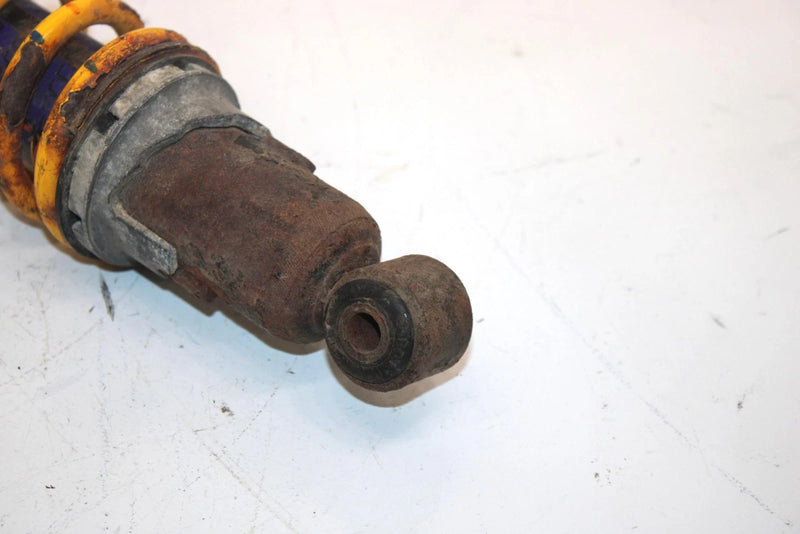 98 Ski-doo Formula Z 670 Oem Front Shock 415111000 SS10