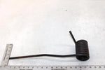 98 Polaris Indy 500 Oem Right Torsion Spring .421 7041462-067 SP5