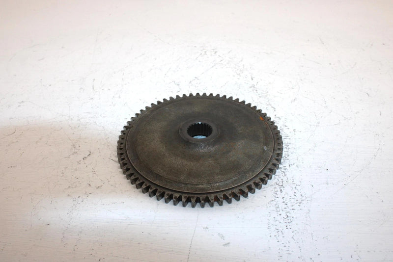 2009 Polaris Trail Boss 330 Oem 64T Transmission Output Shaft Gear 3233690 AP181