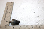 11 Arctic Cat Z1 Turbo Ext Oem Oil Pressure Switch 3006-844 SA65
