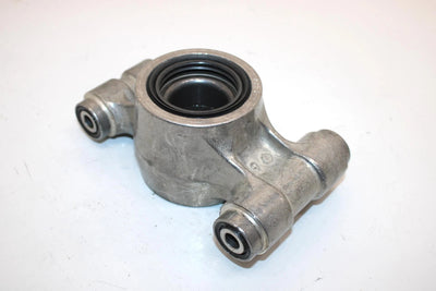 18 Suzuki King Quad 500 Oem Rear Suspension Knuckle 61600-31830 AS9