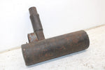 1997 Polaris Xlt Oem Exhaust Muffler Resonator 1260583-029 SP189
