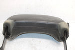 02 Ski-doo Grand Touring 500 Oem Backrest 510003966 SS24