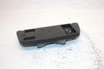 2002 Ski-doo Mxz 800 Adrenaline Oem Tail Brake Light Lens 414513700 SS21