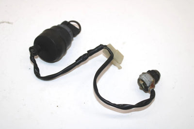 1985 Yamaha Vmax Oem Main Switch 8K4-82510-20-00 SY125