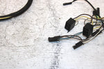 1997 Polaris Indy 500 Oem Main Wire Harness 2460394 SP20