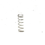 96-97 Sea-Doo GTX OEM Power Valve Spring 290939136 JS60