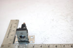 97 Arctic Cat Jag 440 Deluxe Oem Starter Relay 0645-196 Q2203