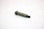 2005 Arctic Cat 500 4x4 Oem Shoulder Screw 0423-505 AA1
