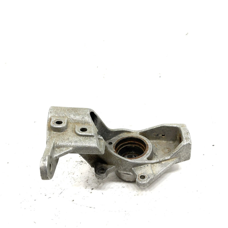 1988 Polaris Trail Boss 250 4X4 OEM Front Left Knuckle 1843026 AP208