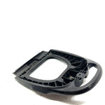 2000 Polaris Genesis FFI OEM Rear Grab Handle 5433014-070 JP51